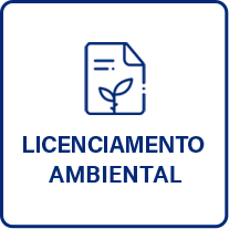 *Licenciamento ambiental